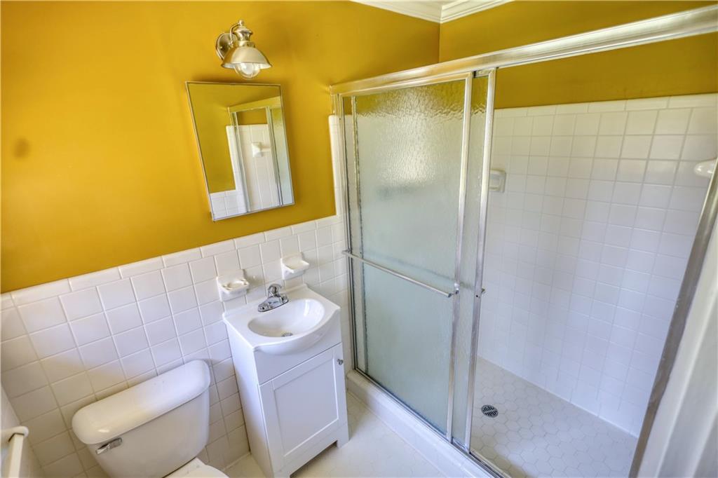 5190 Paul Circle, Conyers, Georgia image 39