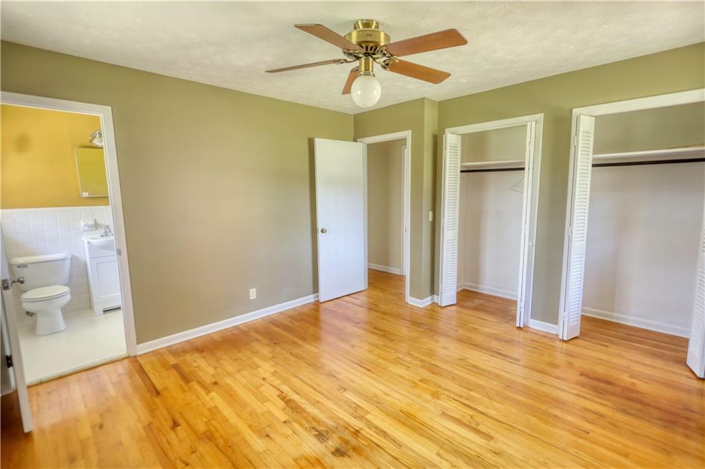 5190 Paul Circle, Conyers, Georgia image 36
