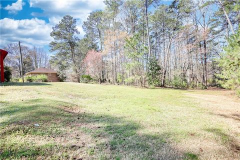listing image 68