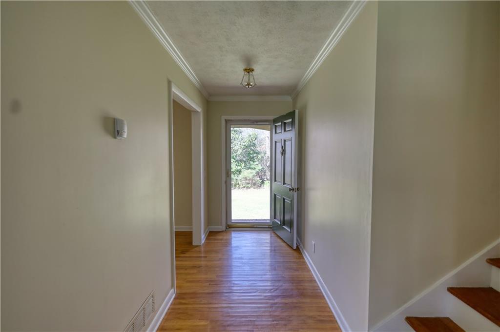 5190 Paul Circle, Conyers, Georgia image 43