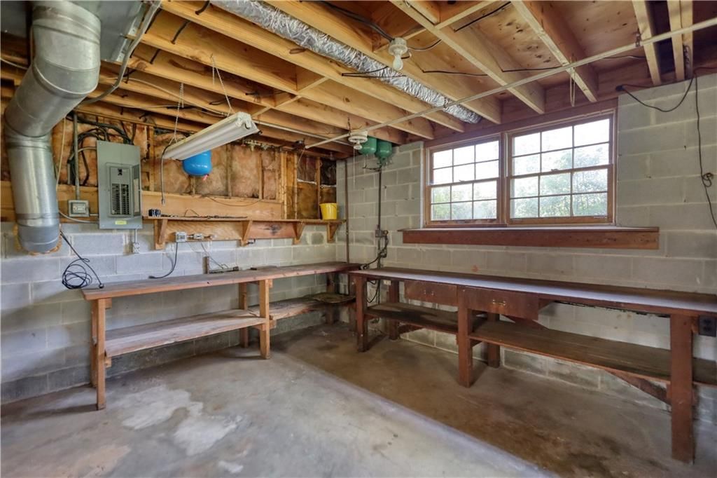 listing image 71