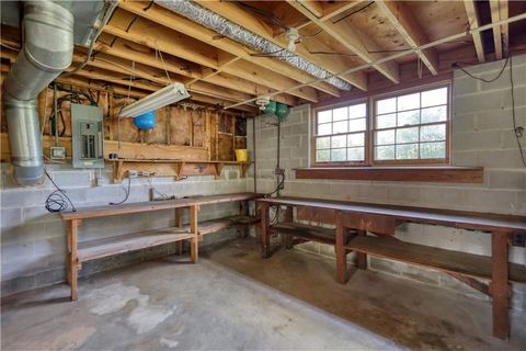 listing image 71