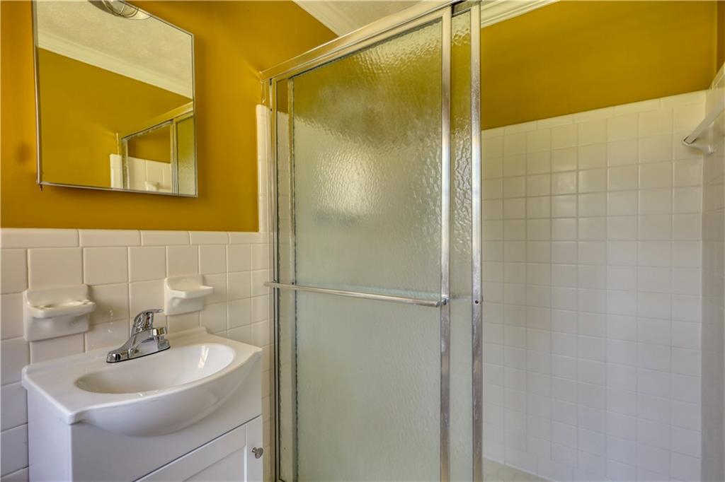 5190 Paul Circle, Conyers, Georgia image 40