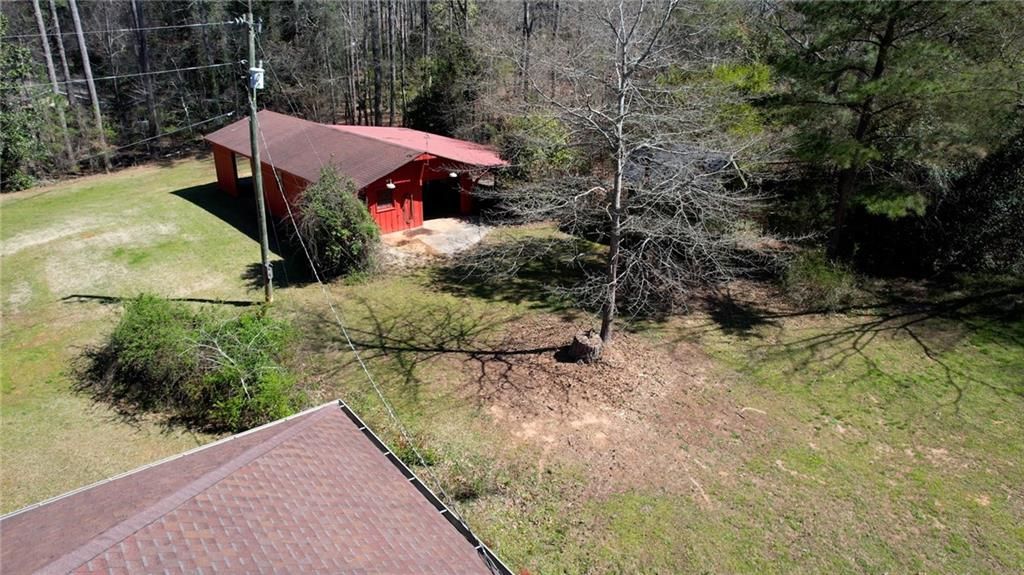 listing image 58