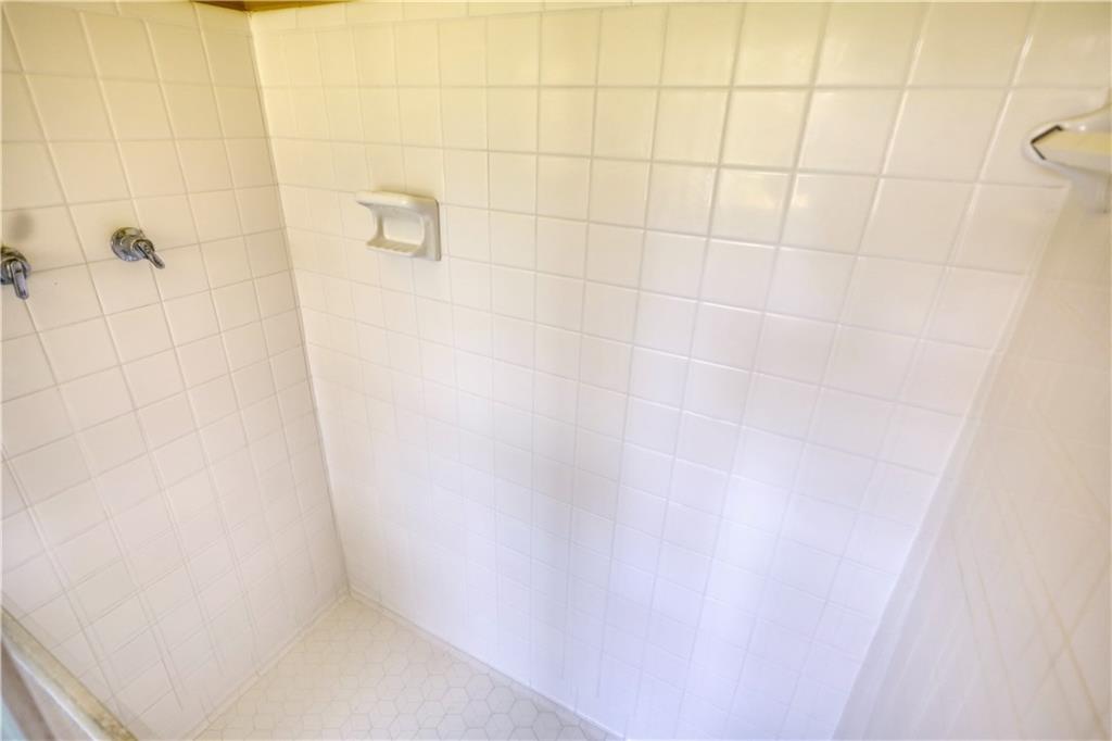 5190 Paul Circle, Conyers, Georgia image 42