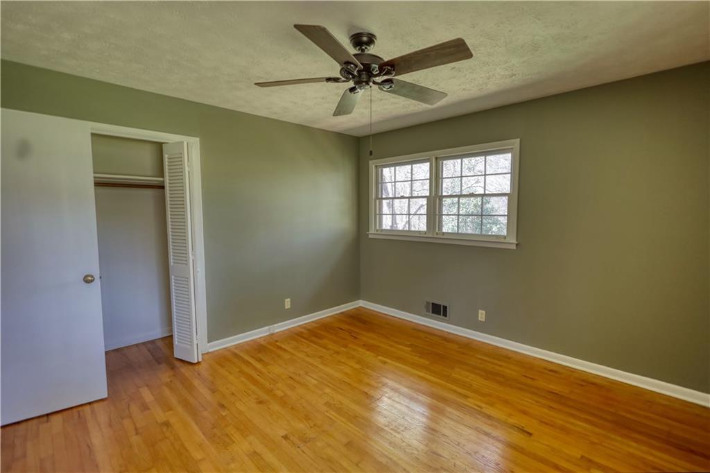 5190 Paul Circle, Conyers, Georgia image 33