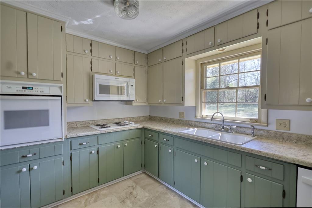 5190 Paul Circle, Conyers, Georgia image 6