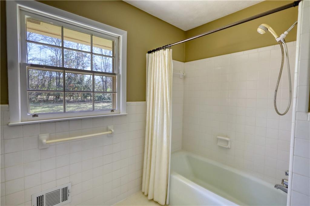 5190 Paul Circle, Conyers, Georgia image 24