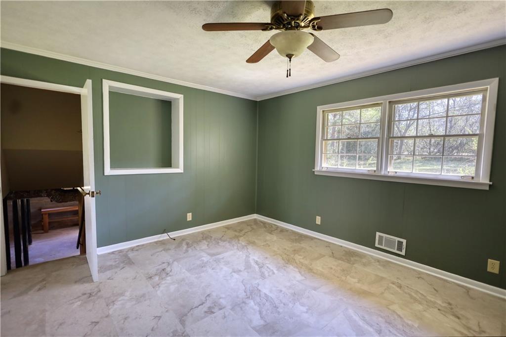 5190 Paul Circle, Conyers, Georgia image 18