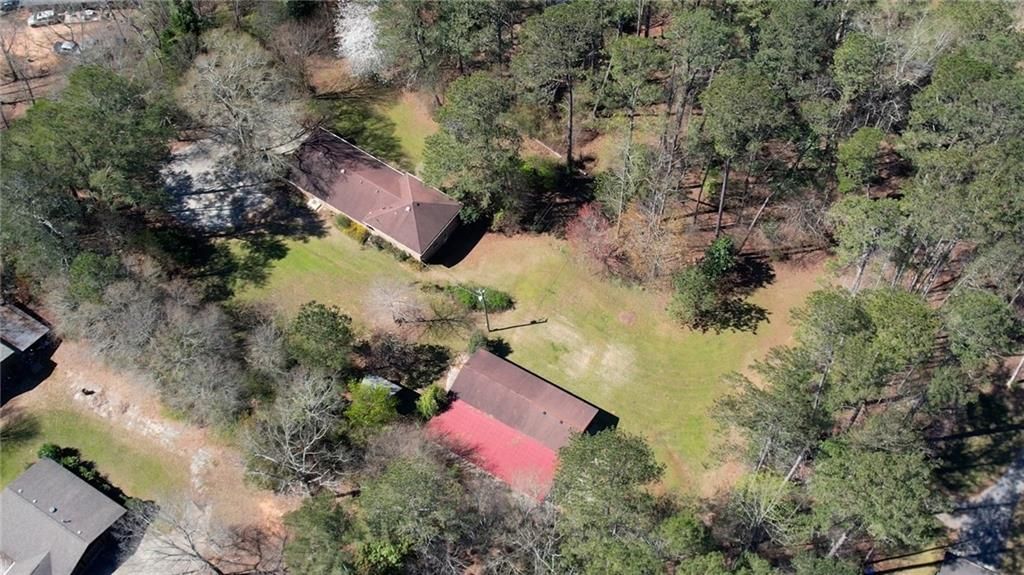 listing image 64
