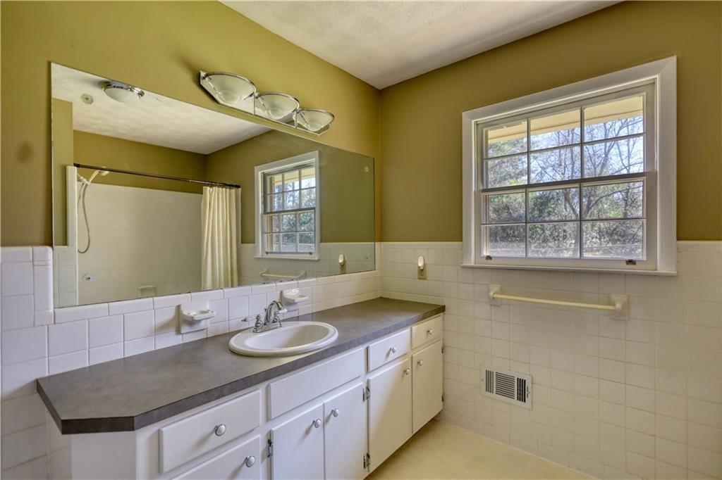 5190 Paul Circle, Conyers, Georgia image 23