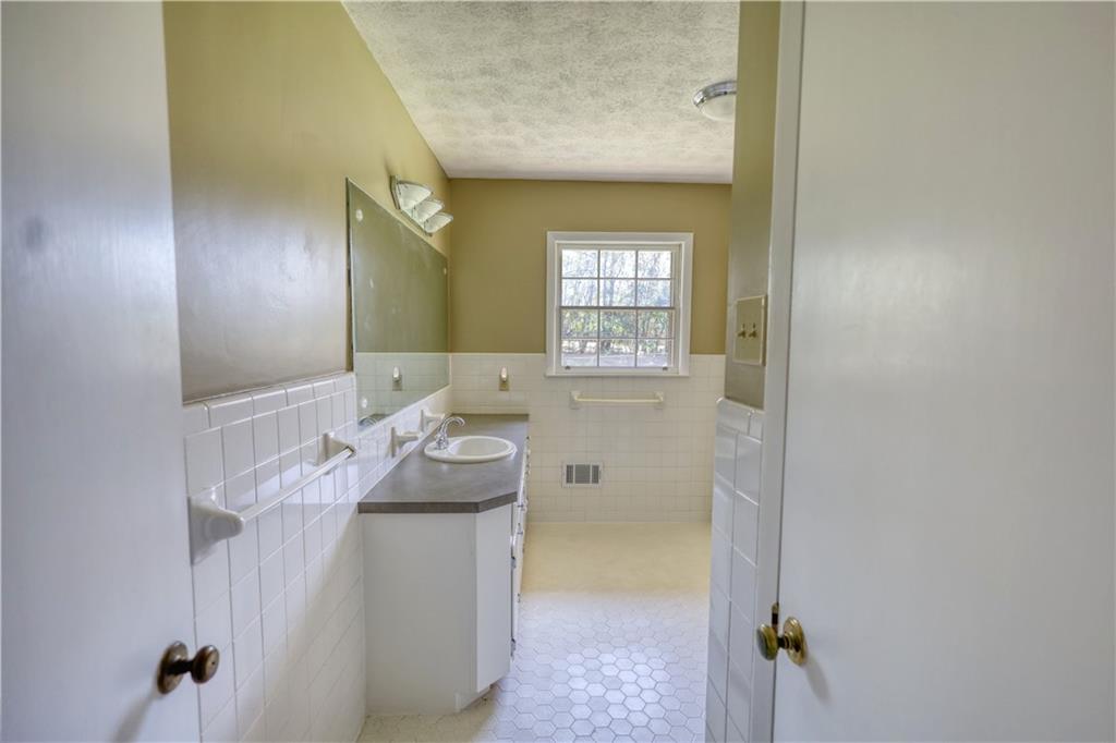 5190 Paul Circle, Conyers, Georgia image 22