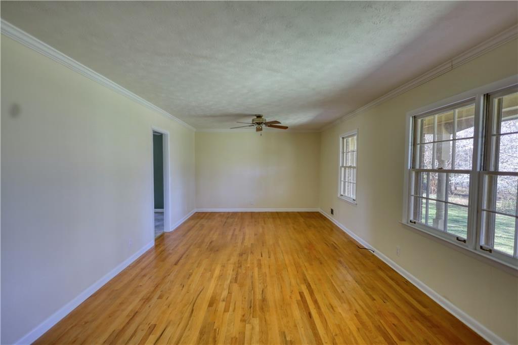 5190 Paul Circle, Conyers, Georgia image 45