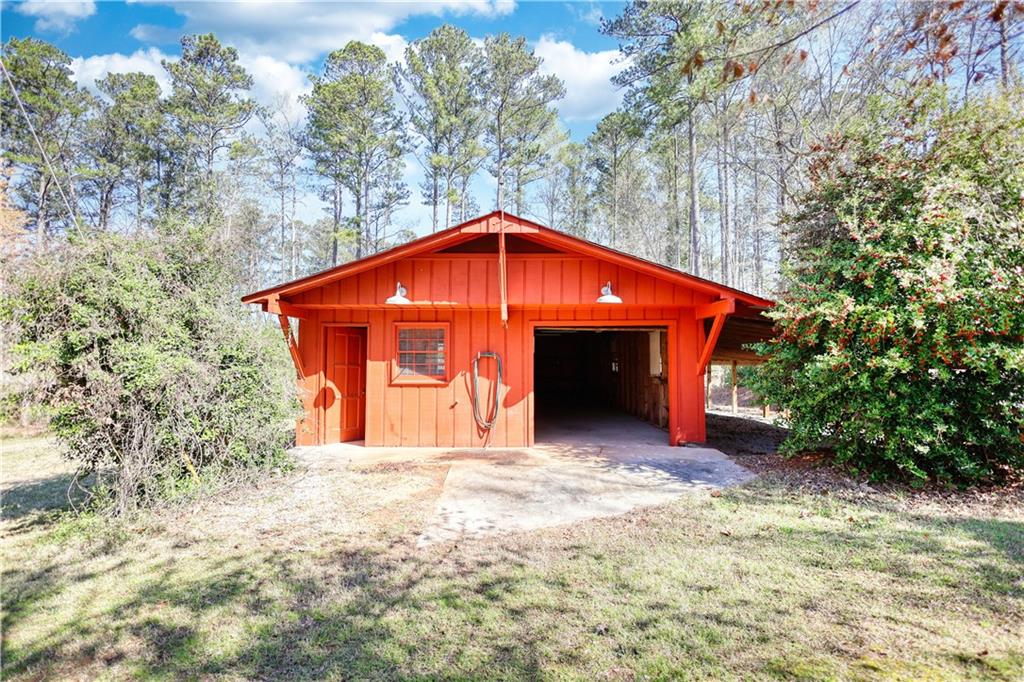 5190 Paul Circle, Conyers, Georgia image 50