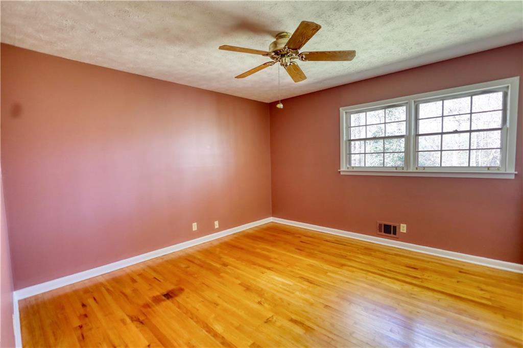5190 Paul Circle, Conyers, Georgia image 28