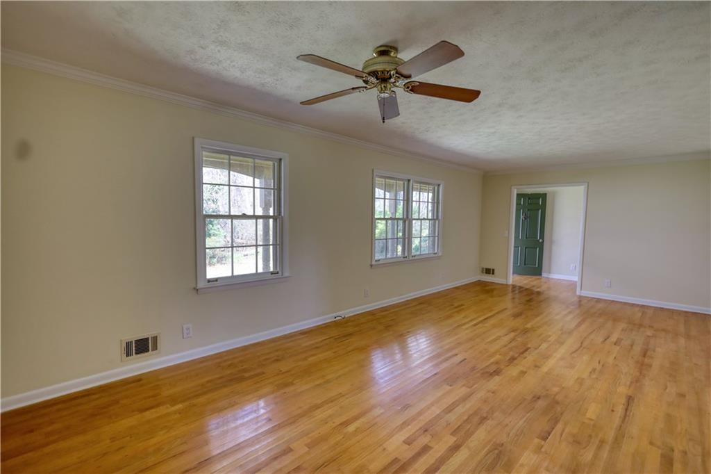 5190 Paul Circle, Conyers, Georgia image 47