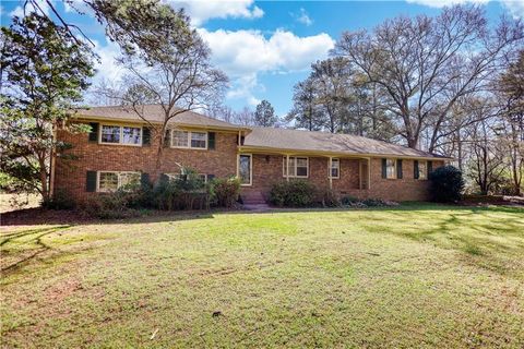 listing image 83