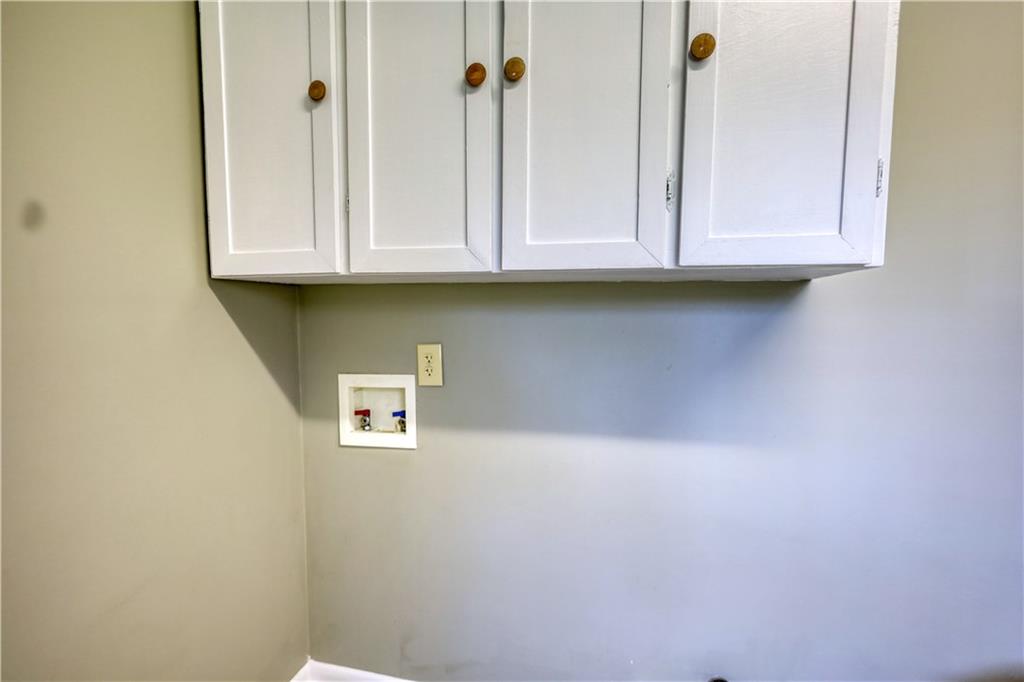 5190 Paul Circle, Conyers, Georgia image 11