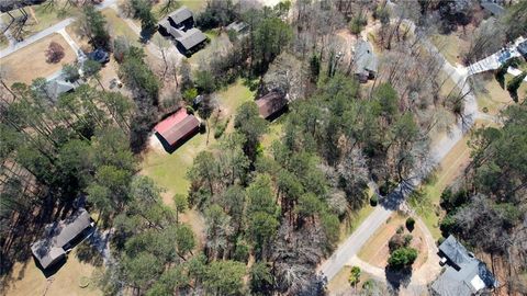 listing image 62
