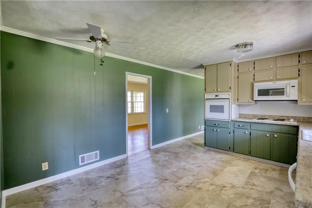 5190 Paul Circle, Conyers, Georgia image 8