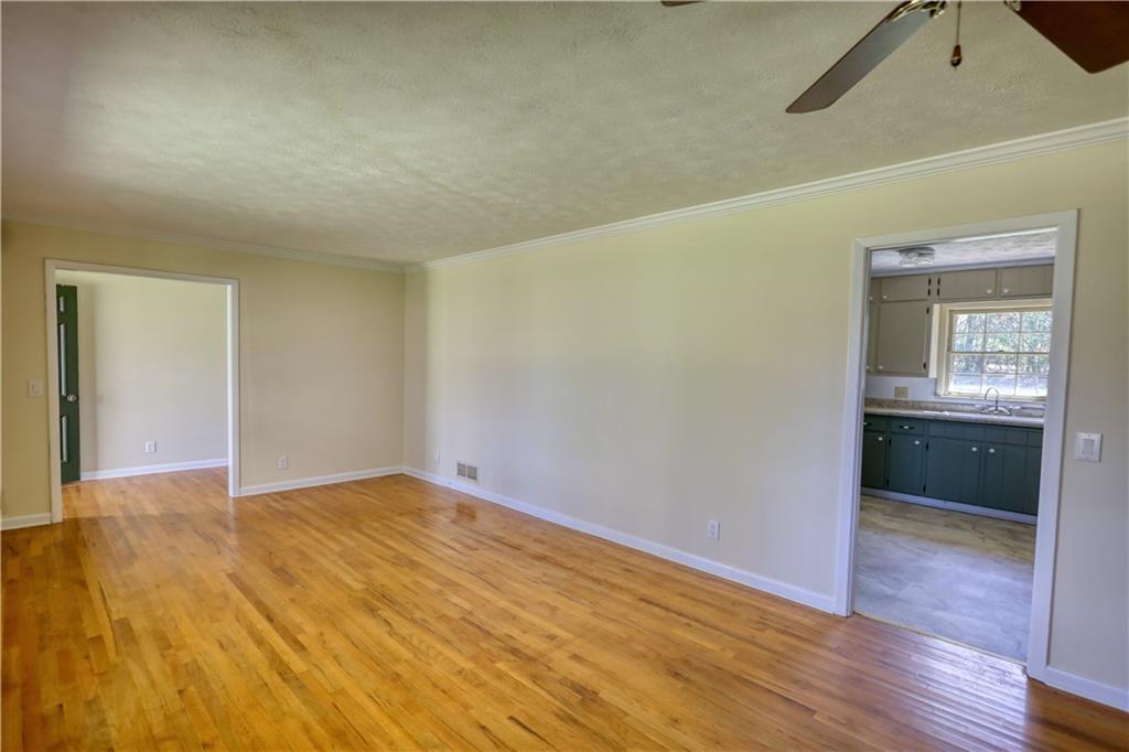 5190 Paul Circle, Conyers, Georgia image 48
