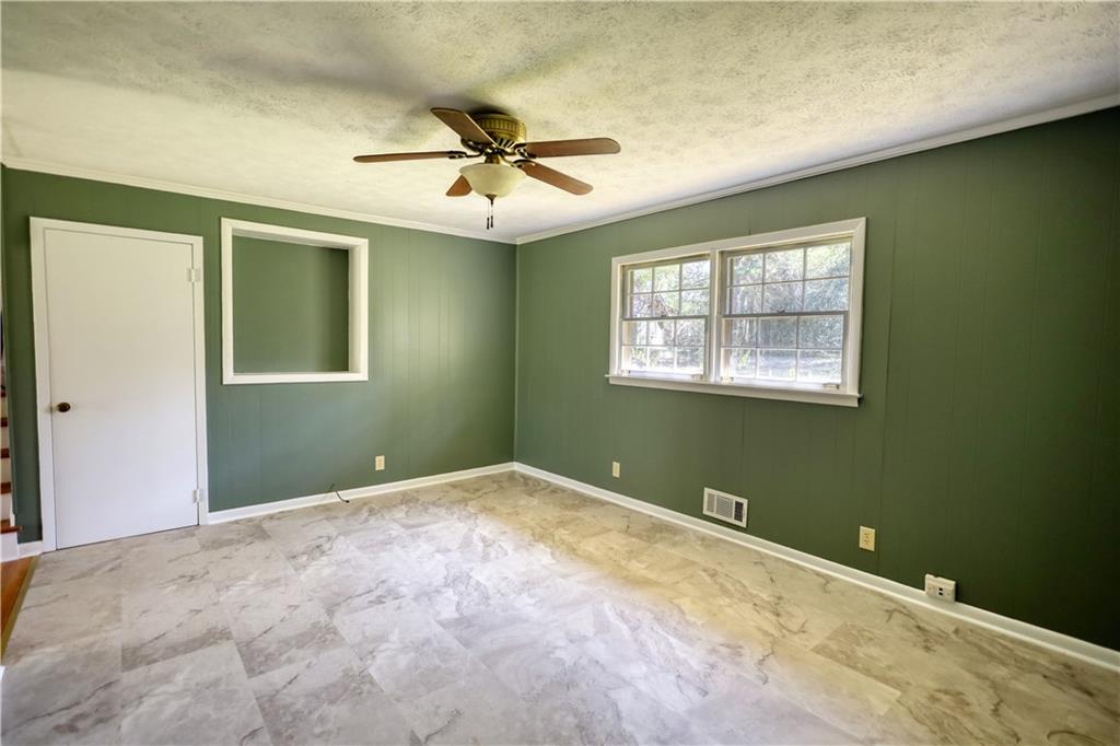 5190 Paul Circle, Conyers, Georgia image 15
