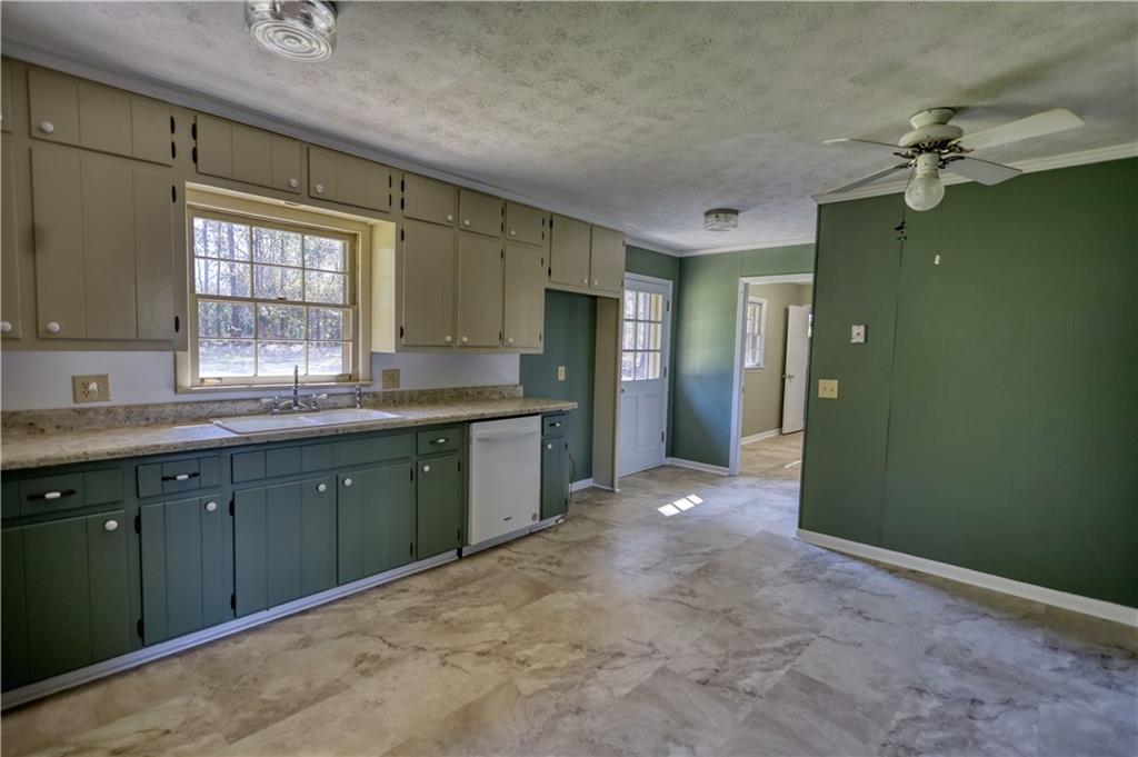 5190 Paul Circle, Conyers, Georgia image 7