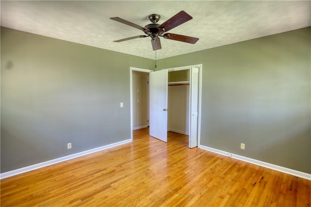 5190 Paul Circle, Conyers, Georgia image 34