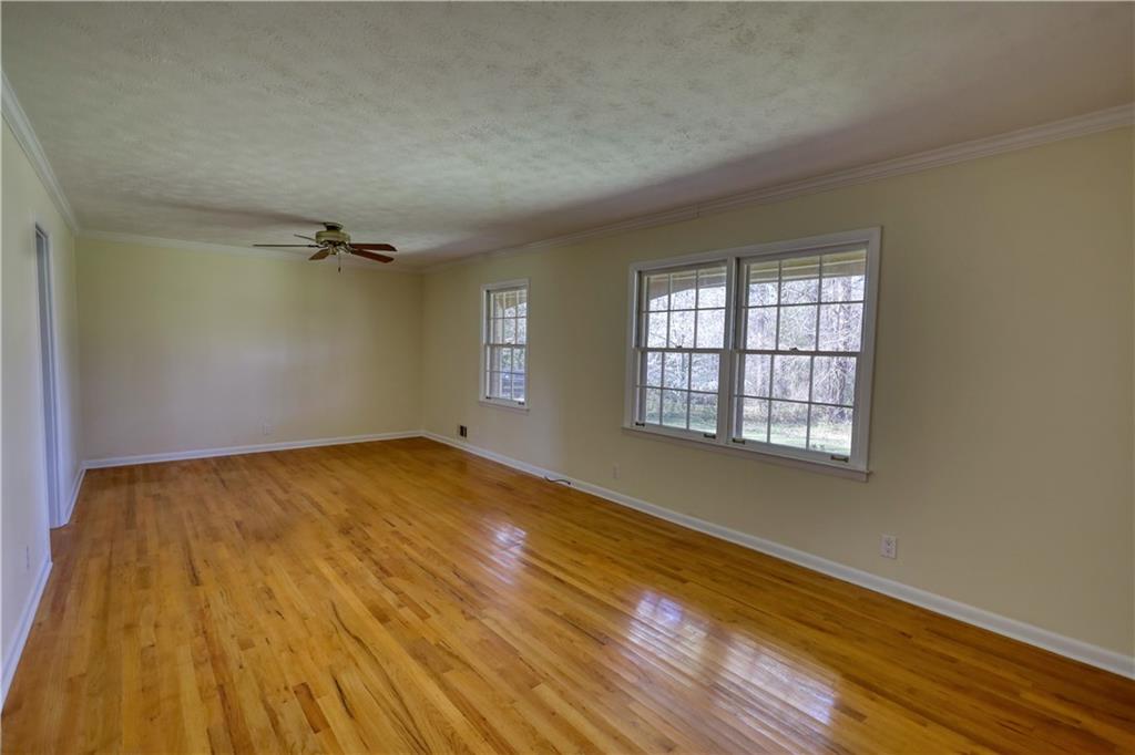 5190 Paul Circle, Conyers, Georgia image 46