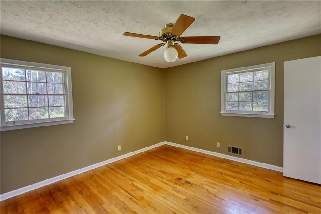 5190 Paul Circle, Conyers, Georgia image 35