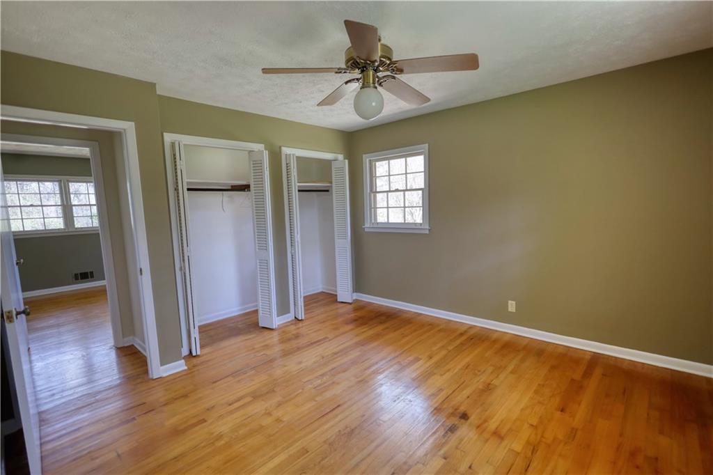 5190 Paul Circle, Conyers, Georgia image 37