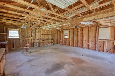 listing image 51