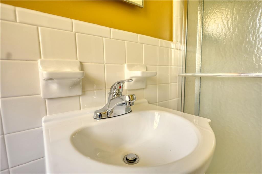 5190 Paul Circle, Conyers, Georgia image 41