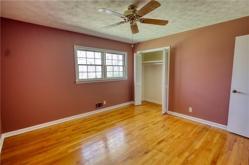 5190 Paul Circle, Conyers, Georgia image 30