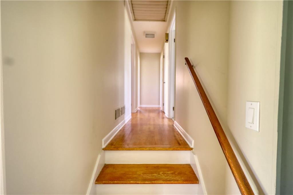 5190 Paul Circle, Conyers, Georgia image 21