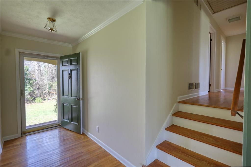 5190 Paul Circle, Conyers, Georgia image 44