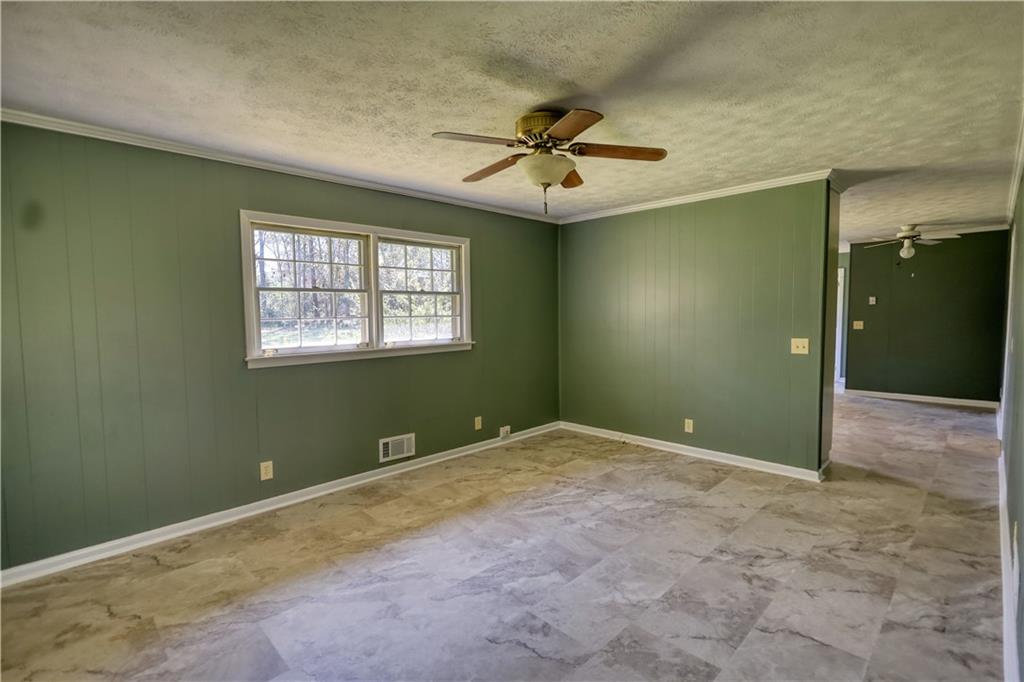 5190 Paul Circle, Conyers, Georgia image 16