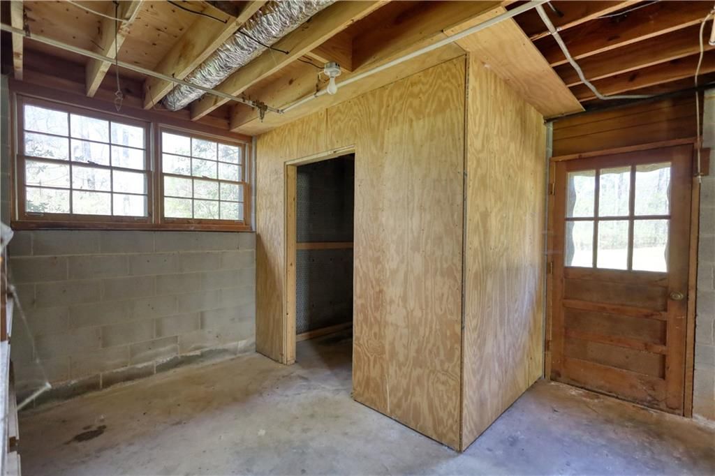 listing image 72