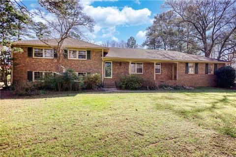 listing image 86