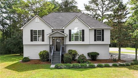 219 Orchard Way SE Calhoun GA 30701