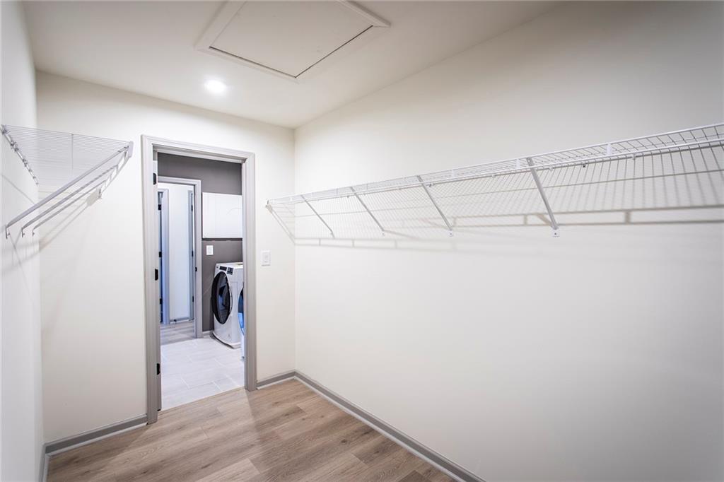 7515 Woolf Way, Cumming, Georgia image 39
