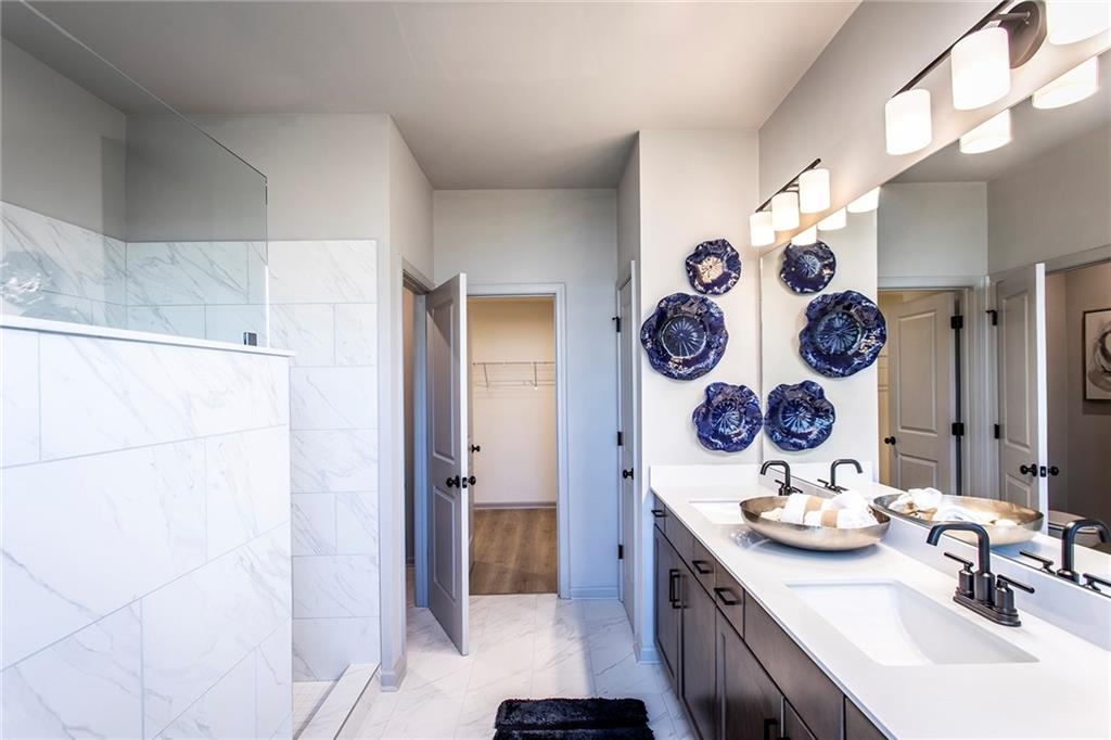 7515 Woolf Way, Cumming, Georgia image 32