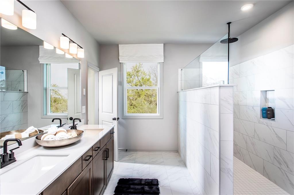 7515 Woolf Way, Cumming, Georgia image 33