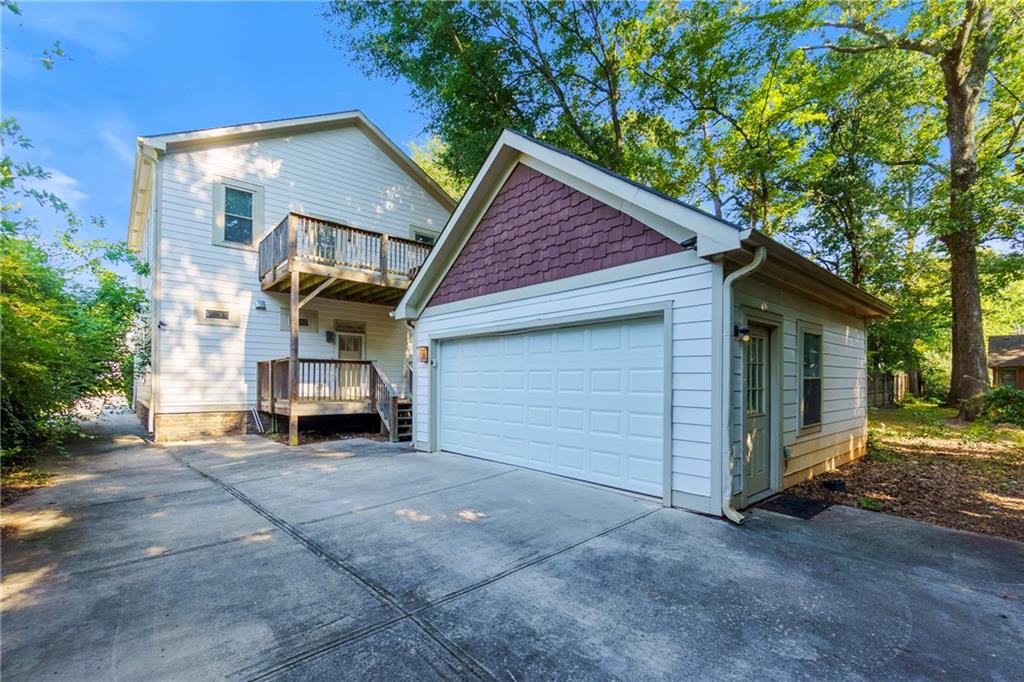 310 Ashburton Avenue SE