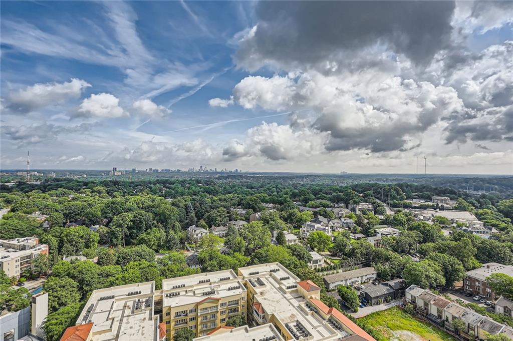 199 14th Street #2502, Atlanta, Georgia image 42