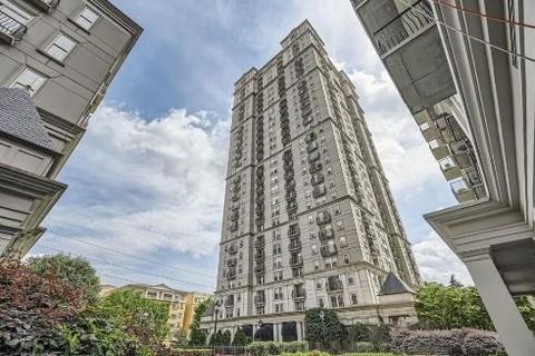 199 14th Street 2502 Atlanta GA 30309