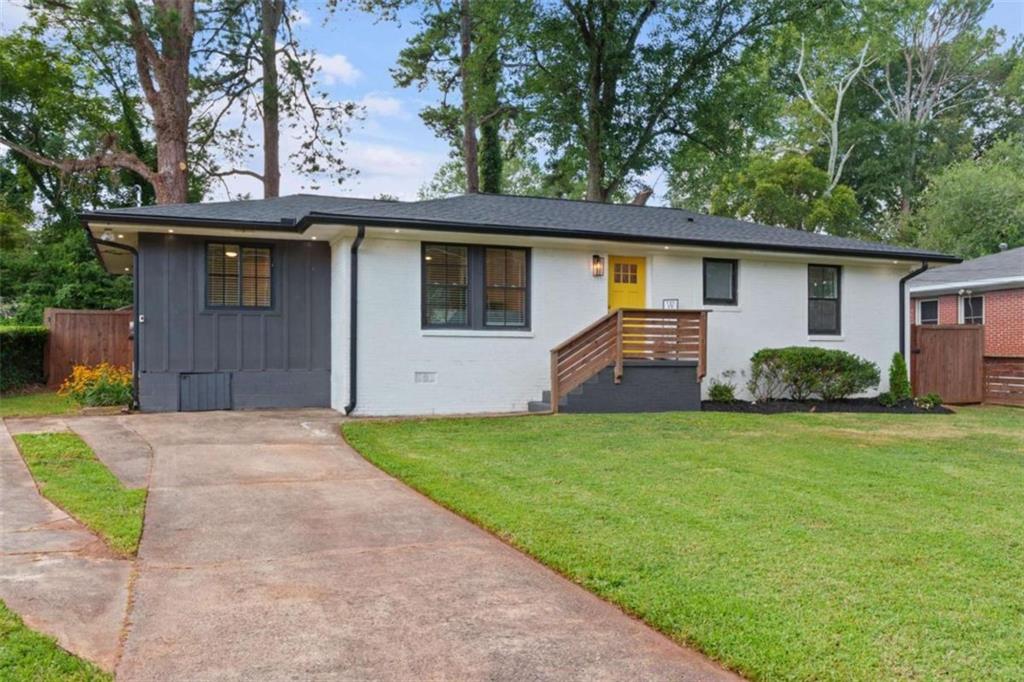 1869 Arkose Drive