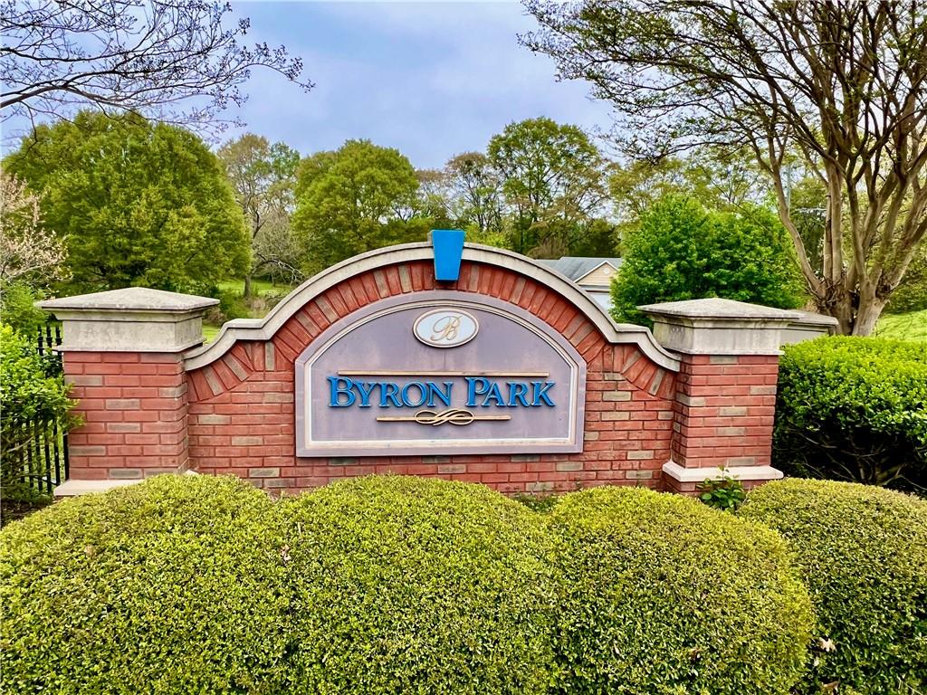 819 Custom Lane, Winder, Georgia image 28