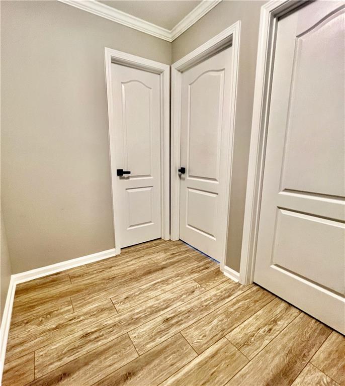 819 Custom Lane, Winder, Georgia image 25