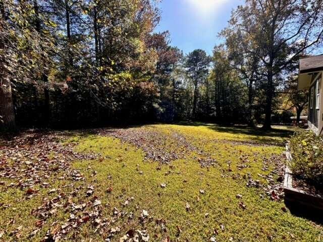 86 Treetop Drive, Bremen, Georgia image 29